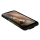 myPhone HAMMER Construction 3 THERMAL 5G MILITARY EDITION 12/256GB - 1609017 - zdjęcie 7